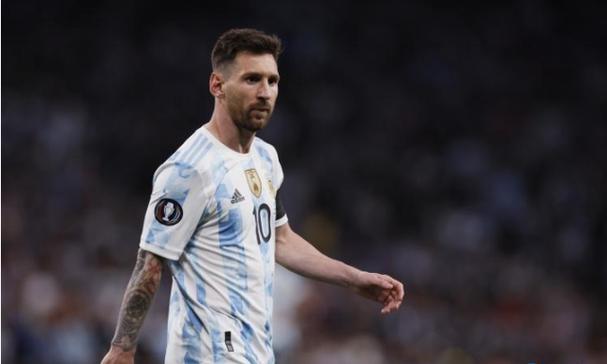 十五运会火炬手名单公布，广州站50棒火炬手阵容揭晓